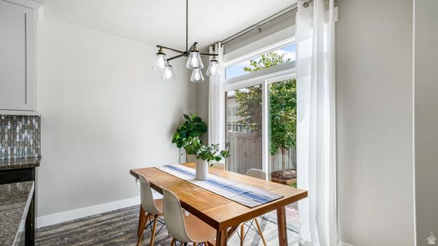 50 S SAMARA ST, Vineyard, UT 84059