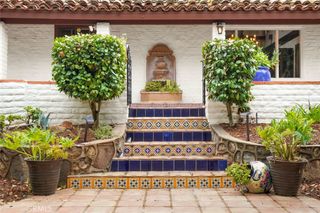 11550 Old Castle, Valley Center, CA 92082