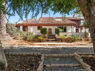 11550 Old Castle, Valley Center, CA 92082