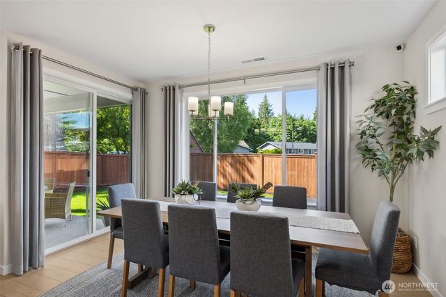 7809 42nd Place NE, Marysville, WA 98270