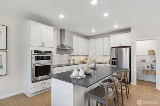 7809 42nd Place NE, Marysville, WA 98270