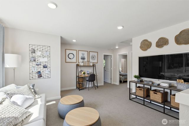 7809 42nd Place NE, Marysville, WA 98270