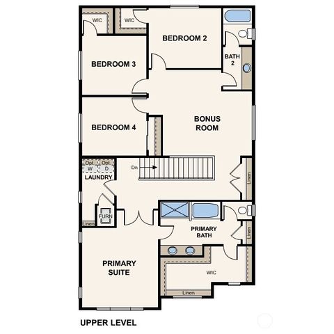 7809 42nd Place NE, Marysville, WA 98270