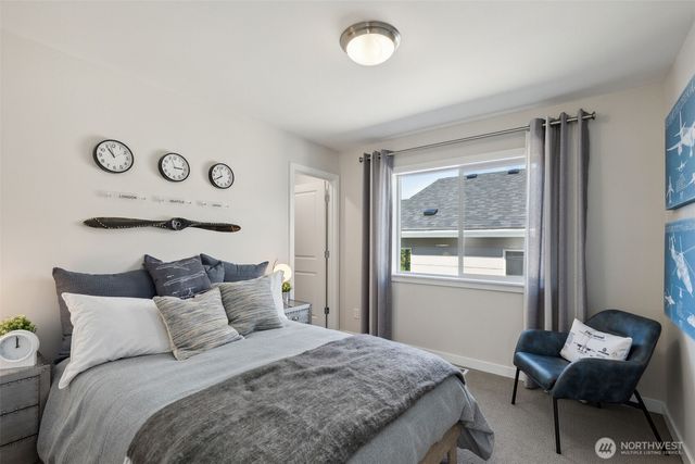 7809 42nd Place NE, Marysville, WA 98270