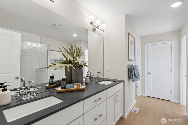 7809 42nd Place NE, Marysville, WA 98270