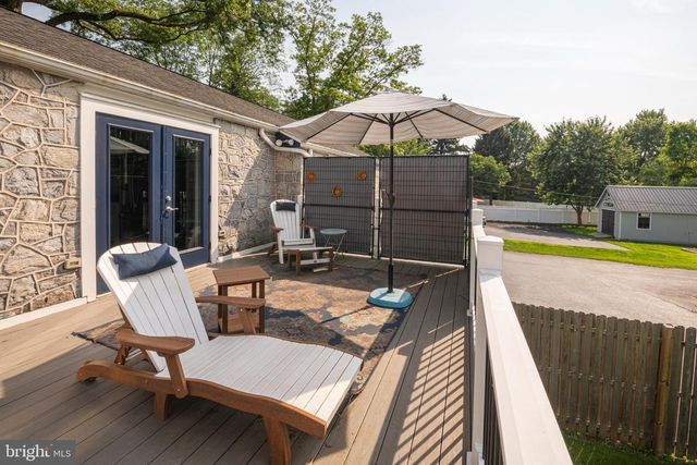1409 KUTZ DR, Pottstown, PA 19465