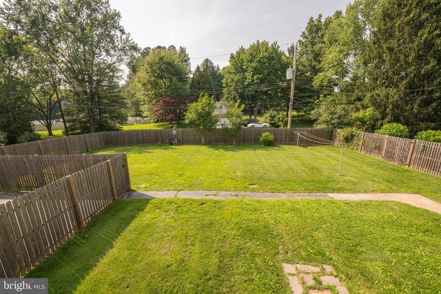 1409 KUTZ DR, Pottstown, PA 19465