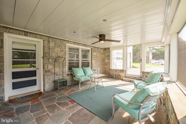 1409 KUTZ DR, Pottstown, PA 19465