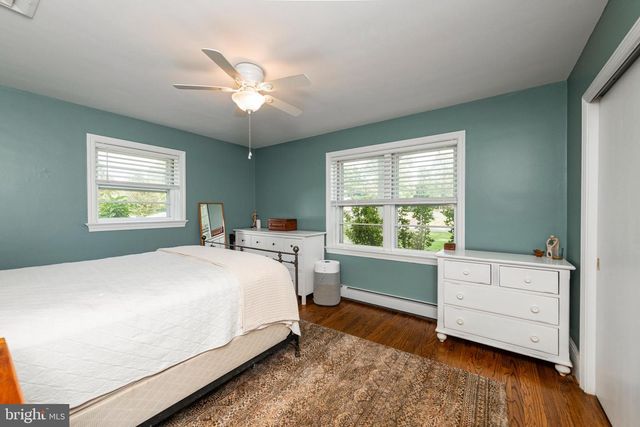 1409 KUTZ DR, Pottstown, PA 19465