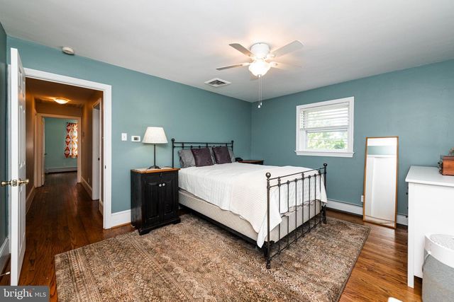 1409 KUTZ DR, Pottstown, PA 19465