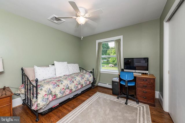 1409 KUTZ DR, Pottstown, PA 19465