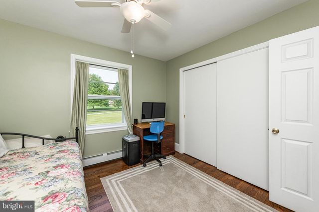 1409 KUTZ DR, Pottstown, PA 19465