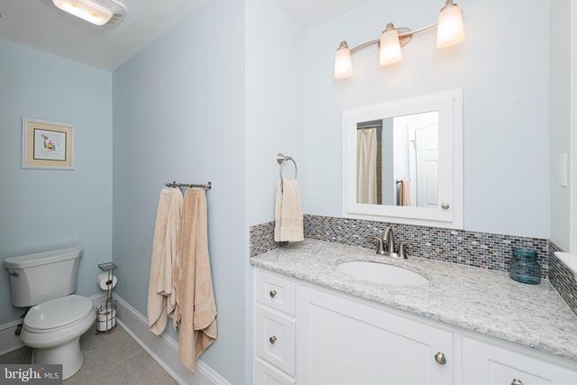 1409 KUTZ DR, Pottstown, PA 19465