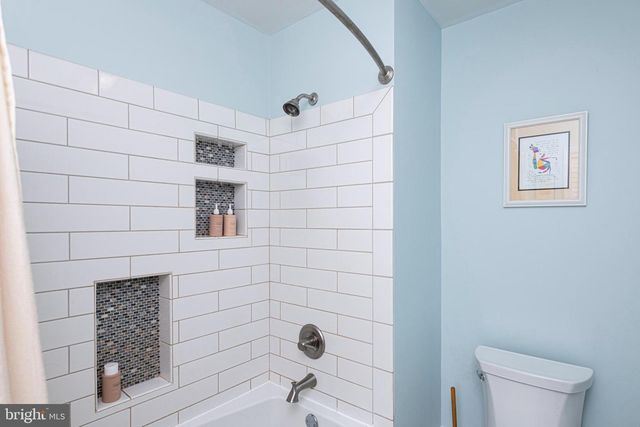 1409 KUTZ DR, Pottstown, PA 19465