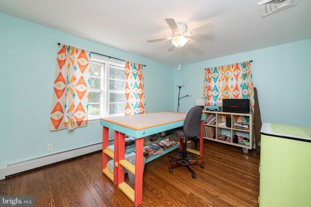 1409 KUTZ DR, Pottstown, PA 19465