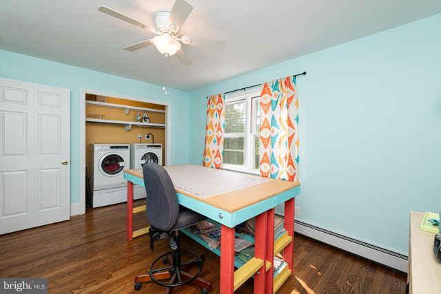 1409 KUTZ DR, Pottstown, PA 19465