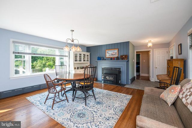 1409 KUTZ DR, Pottstown, PA 19465