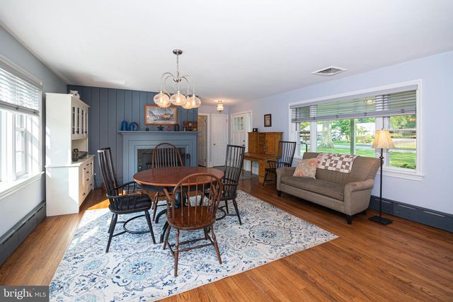 1409 KUTZ DR, Pottstown, PA 19465