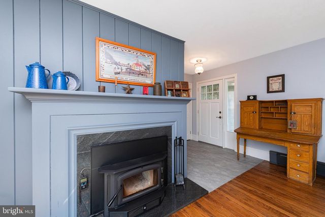 1409 KUTZ DR, Pottstown, PA 19465