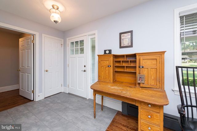 1409 KUTZ DR, Pottstown, PA 19465
