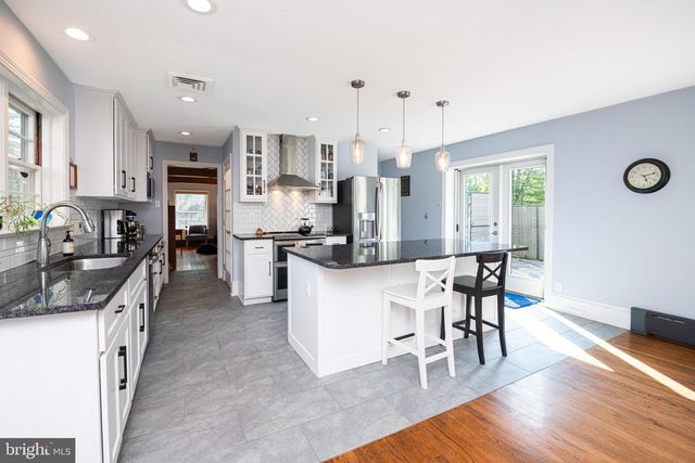 1409 KUTZ DR, Pottstown, PA 19465