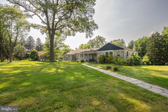 1409 KUTZ DR, Pottstown, PA 19465