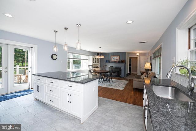 1409 KUTZ DR, Pottstown, PA 19465