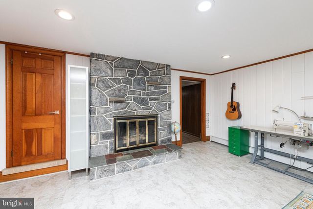1409 KUTZ DR, Pottstown, PA 19465