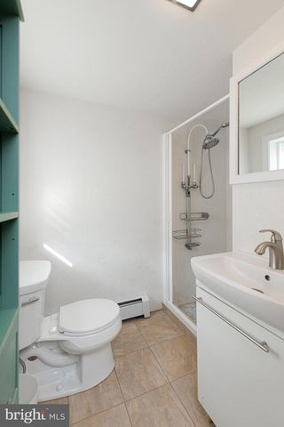 1409 KUTZ DR, Pottstown, PA 19465