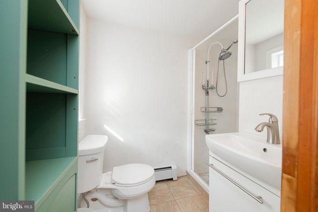 1409 KUTZ DR, Pottstown, PA 19465