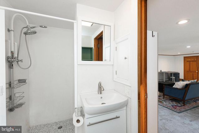 1409 KUTZ DR, Pottstown, PA 19465
