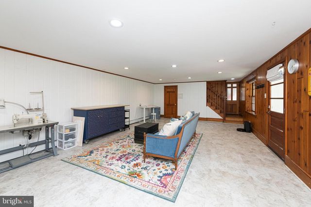 1409 KUTZ DR, Pottstown, PA 19465