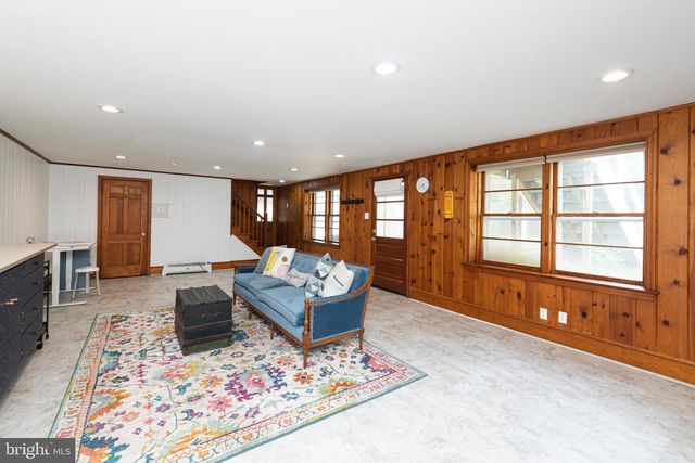 1409 KUTZ DR, Pottstown, PA 19465