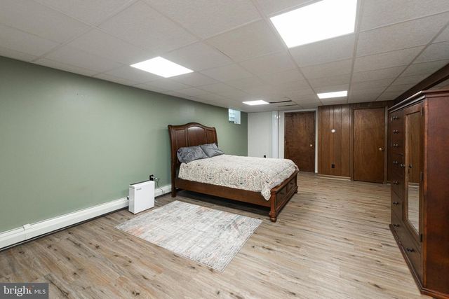 1409 KUTZ DR, Pottstown, PA 19465