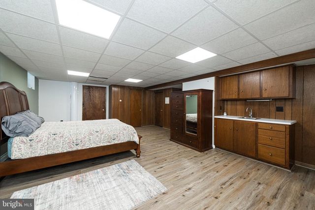 1409 KUTZ DR, Pottstown, PA 19465