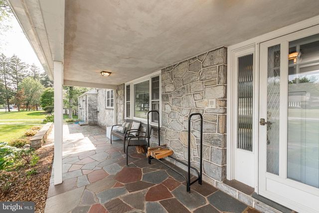 1409 KUTZ DR, Pottstown, PA 19465