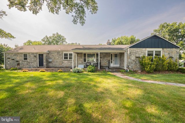 1409 KUTZ DR, Pottstown, PA 19465