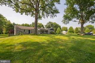 1409 KUTZ DR, Pottstown, PA 19465