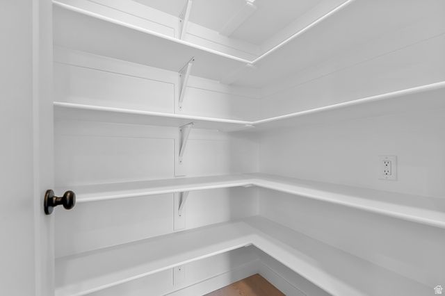 1869 S 2425 W, West Haven, UT 84401