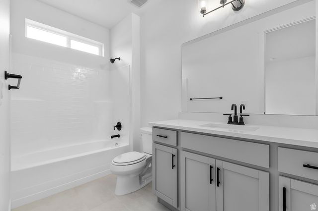 1869 S 2425 W, West Haven, UT 84401