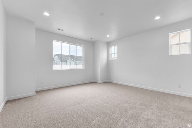 1869 S 2425 W, West Haven, UT 84401