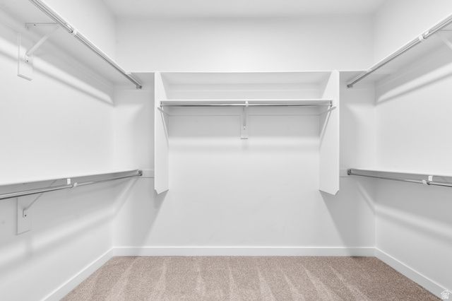 1869 S 2425 W, West Haven, UT 84401