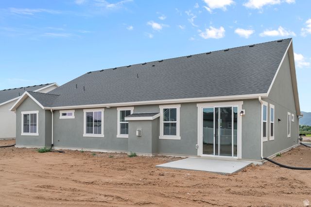 1869 S 2425 W, West Haven, UT 84401