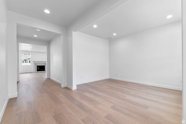 1869 S 2425 W, West Haven, UT 84401