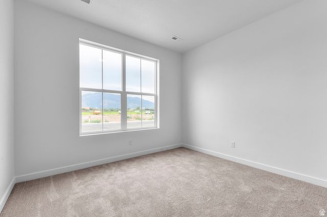 1869 S 2425 W, West Haven, UT 84401