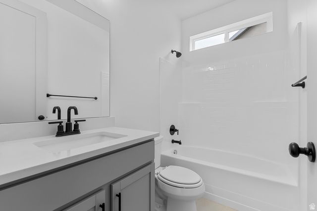 1869 S 2425 W, West Haven, UT 84401