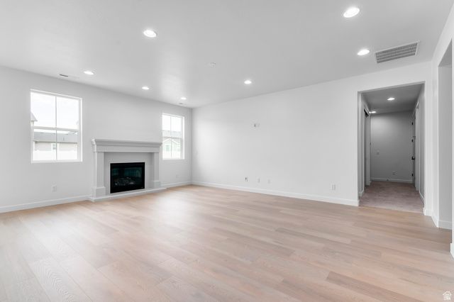 1869 S 2425 W, West Haven, UT 84401