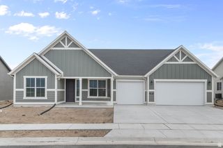 1869 S 2425 W, West Haven, UT 84401
