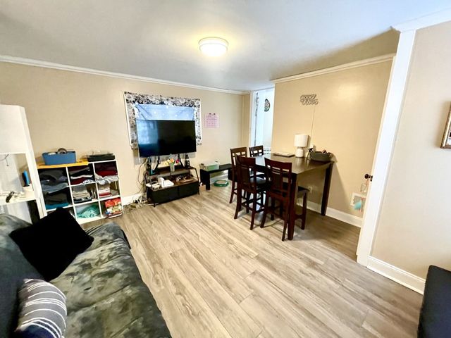 301 1st AVENUE, Carnegie, PA 15106