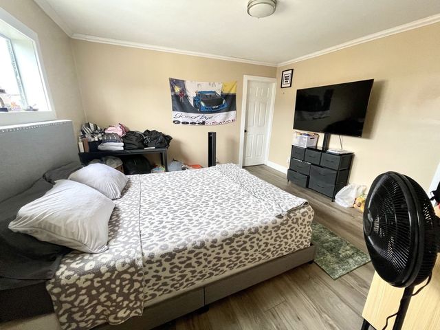 301 1st AVENUE, Carnegie, PA 15106